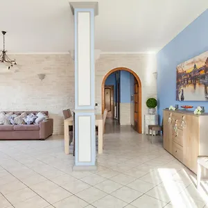 https://casa-vacanze-giramondo.it-romehotels.com